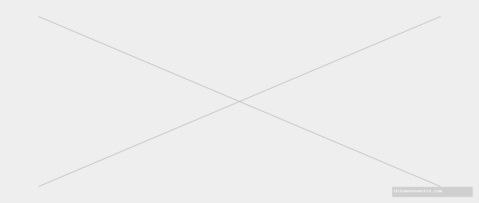 banner-1600×678