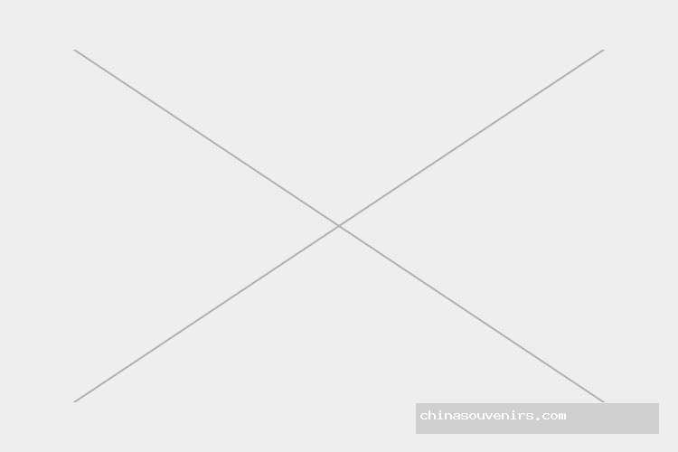 banner-750×500