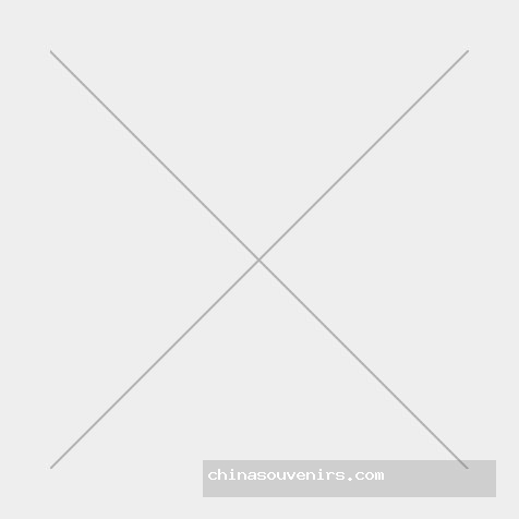 portfolio-item-3